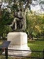 NJ_NY 188